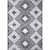 ხალიჩა Karat Carpet Oksi 38006/166 0.8x1.5 მ