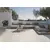 კერამოგრანიტი Azuvi VINCI WHITE (PRC) 60X120 SL RC