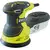Шлифмашина Ryobi ROS300 300W