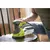 Шлифмашина Ryobi ROS300 300W