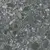 კერამოგრანიტი Tau Ceramica MUS.CLEMON GRAPHITE 60x60სმ