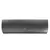 Кондиционер настенный Gree инверторный Gun Metal GWH09ACC-K6DNA1F BTU9000