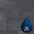 ლამინატი წყალმდგრადი Classen Visiogrande Oiled State Aqua Protect 56015 604x280x8 მმ AC4/32