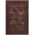ხალიჩა OSTA KASHQAI 43-9-300 100% WOOL 160x240 სმ