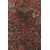 ხალიჩა OSTA KASHQAI 43-9-300 100% WOOL 160x240 სმ