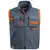 ჟილეტი Coverguard Paddock 5PAG150 3XL ლურჯი