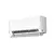Кондиционер настенный Midea MSCB-12HRFN8 BTU12000