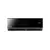 Кондиционер настенный Midea AG-18N8DO Ioniser/Black BTU18000
