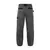 Work trosuers gray with black inserts American Safety ASOGBS-J XS¶