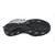 დამცავი ფეხსაცმელი Coverguard S3 9LAH0520 44