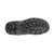 დამცავი ფეხსაცმელი Coverguard S1P 9MAN150 43