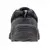 დამცავი ფეხსაცმელი Coverguard S1P 9MAN150 43