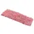 Replacement mop for mops Vileda Style System 1 pc
