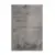 ხალიჩა DCcarpets Heaven 90770 Taupe 120x170 სმ