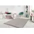 ხალიჩა DCcarpets Heaven 90770 Taupe 120x170 სმ