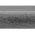 ხალიჩა DCcarpets Heaven 90770 Graphite R 200x200 სმ