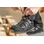 Work shoes S1PS SR FO HT5K581 44