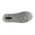 Work shoes S1PS SR FO HT5K581 44