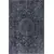 Ковер OSTA BELIZE 72-412-500 100% WOOL 160x230 cм