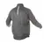 Куртка Hogert Fabian HT5K307 3XL темно серый