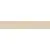 კერამოგრანიტი Azuvi BIRCH LIGHT (PRC) 20X120 SL RC