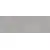 კერამოგრანიტი Azuvi VINCI GREY (PRC) 60X120 SL RC