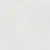 კერამოგრანიტი Azuvi ALLEGHE WHITE (PRC) 90X90 SL RC