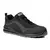 Safety shoe Coverguard S1P 9MIL110 42