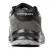 დამცავი ფეხსაცმელი Coverguard S1P 9GAL500 43