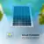 Светильник с солнечной панелью и пультом V-TAC LED Solar 7613 IP65 3in1 15W