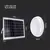 Светильник с солнечной панелью и пультом V-TAC LED Solar 7613 IP65 3in1 15W