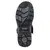 Shoes for welders Coverguard 9QAND 42