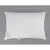 Pillow Arya Super Cool 50x70 cm