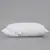 Pillow Arya Super Cool 50x70 cm