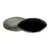 Boots Dunlop 9SELE 40