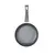 Frying pan Ambition WAVY 20cm