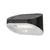 Светильник с солнечными батареями и датчиком движения Rabalux Brezno LED 3.2W IP44 77006