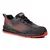 Safety shoe Coverguard S1P 9MIL530 46