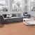 Ламинат KronoOriginal Floordreams Vario Дуб Light Brushed 1285x192x12 AC5/33 4-V
