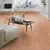 Ламинат KronoOriginal Floordreams Vario Дуб Light Brushed 1285x192x12 AC5/33 4-V