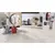 Ламинат UltraDecor Floordreams Дуб Iceberg 1285x192x12 AC5/33 4-V