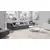 Ламинат UltraDecor Floordreams Дуб Iceberg 1285x192x12 AC5/33 4-V
