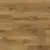 ლამინატი Classen Evolution 63111 მუხა Monteverdi 1285x280x8 მმ AC5/32