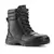 Safety shoe Coverguard S3 Siberite 41