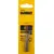 Сверло по металлу DeWalt DT5042 4x43/75 мм 2 шт