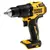Cordless impact drill-screwdriver DeWalt DCD709N-XJ 18V
