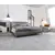 ლამინატი წყალმდგრადი Classen Visiogrande Sichtestrich hell Aqua Protect 56016 604x280x8 მმ AC4/32