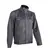 Куртка Coverguard Irazu 5IRJ150 М серая