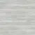 ლამინატი KronoOriginal Castello Classic მუხა Toskania 1285x192x8 მმ. AC4/32