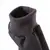 Куртка LAHTI PRO LPBR0156 XL